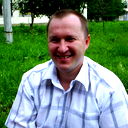 Михаил Стародумов