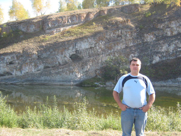 Дима Богомолов