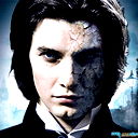 Dorian Grey