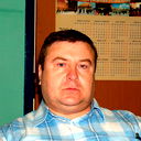 Сергей Киселев