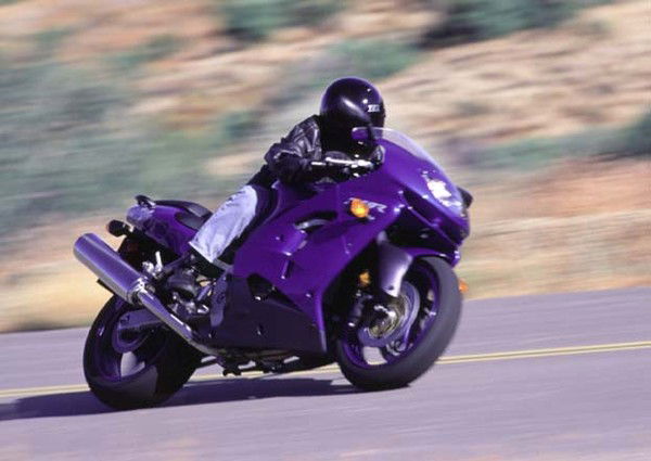 Денис Грамузов