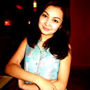 Asselya Boken