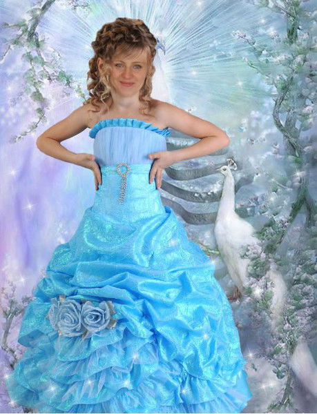 Ольга Хлебович