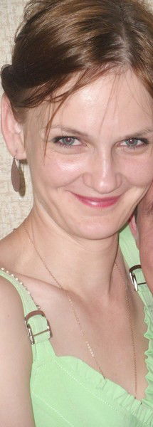 @@@татьяна @@@