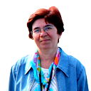 Назира Рахмангулова