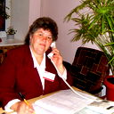 Наталья Никитина