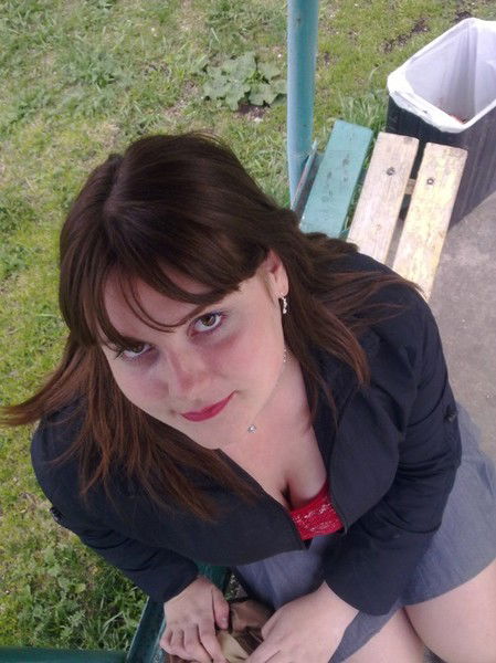 Екатерина Тихонова