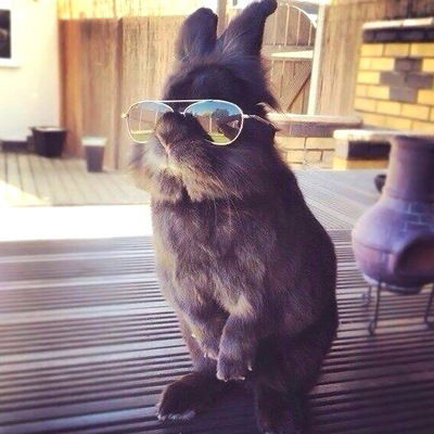 Сергей Юмашин