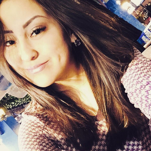 Алема Габдуллина