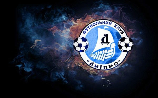 Дмиро Козір