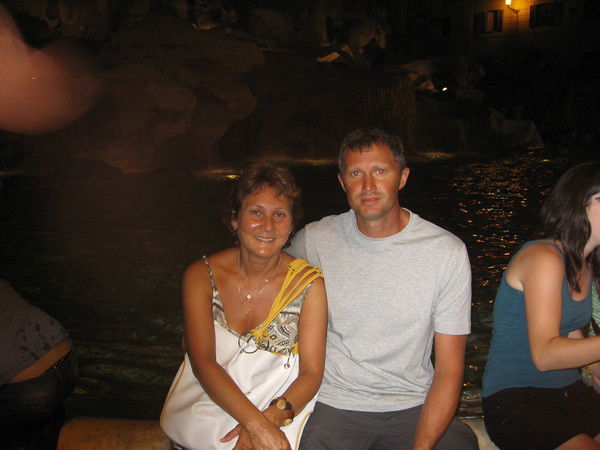 Елена Ковтун