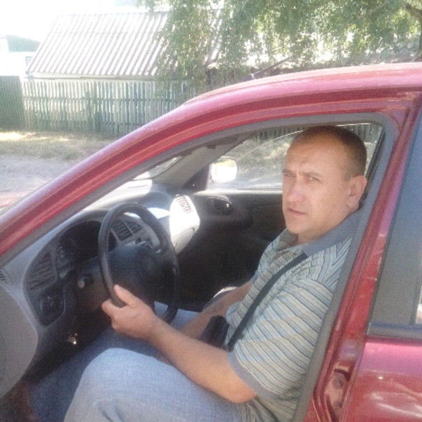 Анатолий Рева