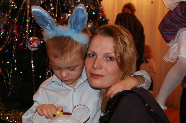 Надежда Земина