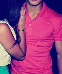 Наталья Имагожева