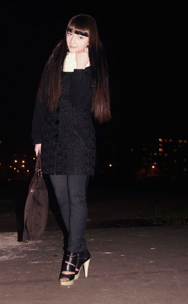 Лизка _Pneumonia_