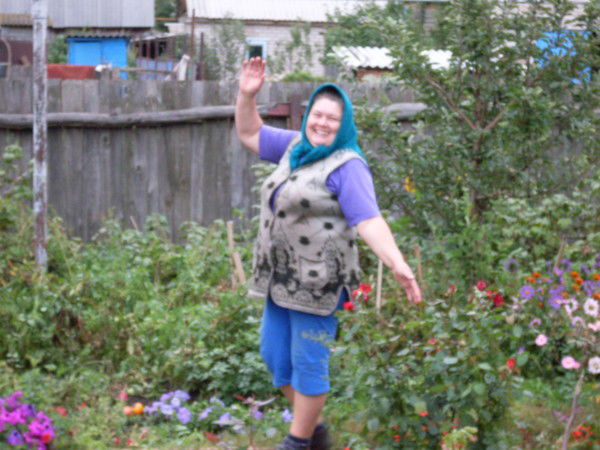 Андрей Миронов