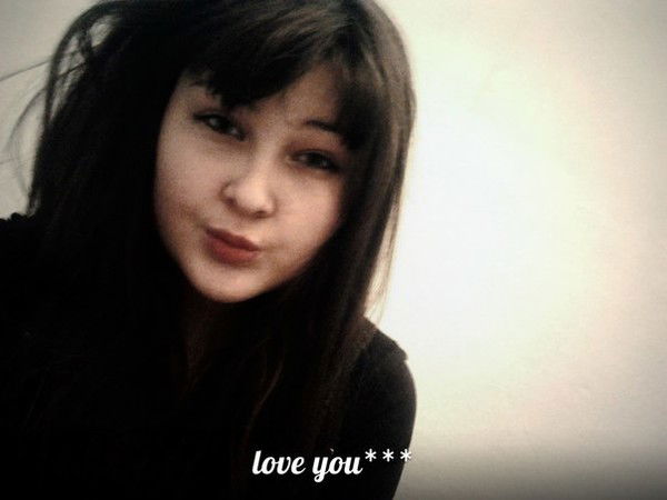 *.bonhcuznaya**) *_Anzhelochka..*