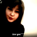 *.bonhcuznaya**) *_Anzhelochka..*