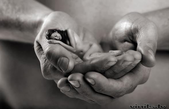 Неля Абдуллина