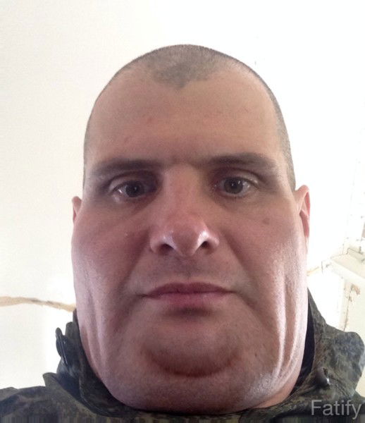 Роман Пешков