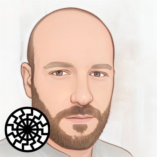 Филипп Вольных