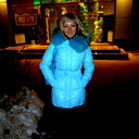 Наталья Датская