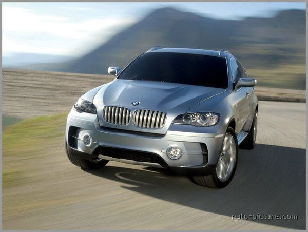 Ерлан Жоламанов