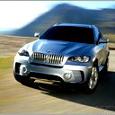 Ерлан Жоламанов