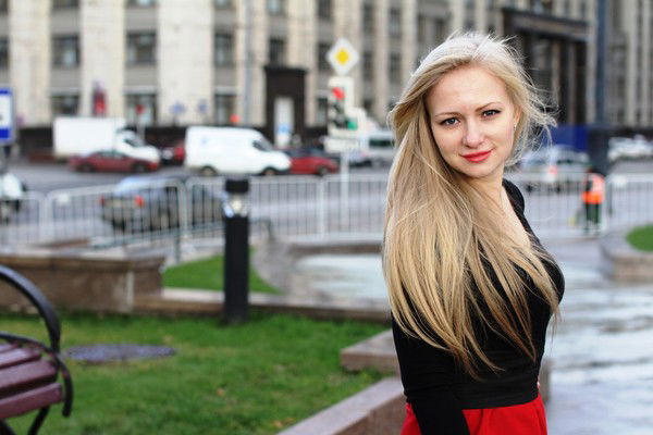 Светлана ///