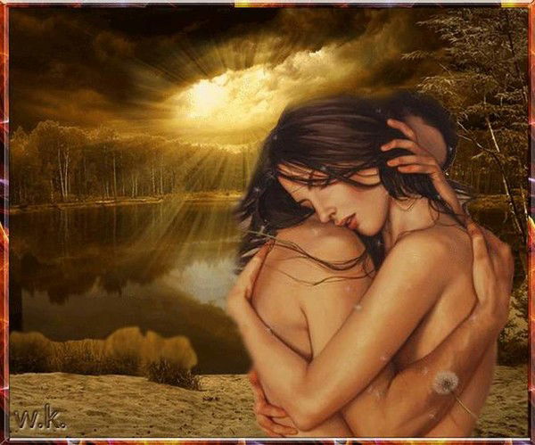 Александр Иваниченко