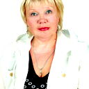 Татьяна Исакова