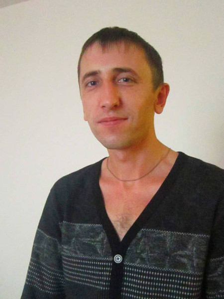 Евгений E*******