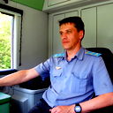 Андрей Зубов
