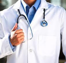 Бибол Тулеков