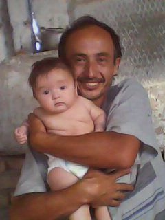 Назирчон Джураев