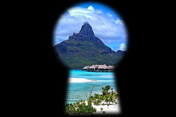 Марина Иванова