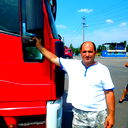 Валерий Гайковский