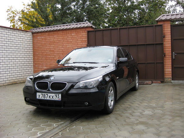 Эмиль Сагитов