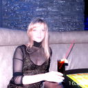 Екатерина Семенова
