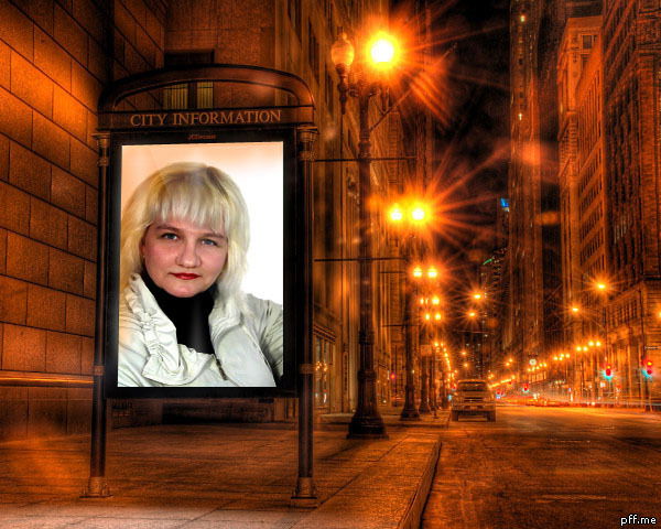 Галина .......