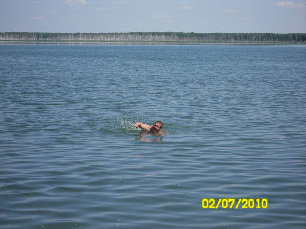 Александр Зангиров