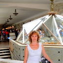 Светлана Клименко