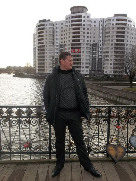 Виктор Урум