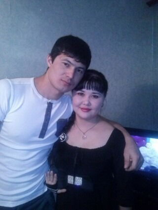 Мурзалы Нуртазин