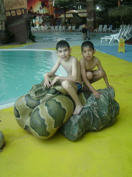 Фариз Билимжанов