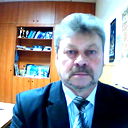 Иван Потеряев