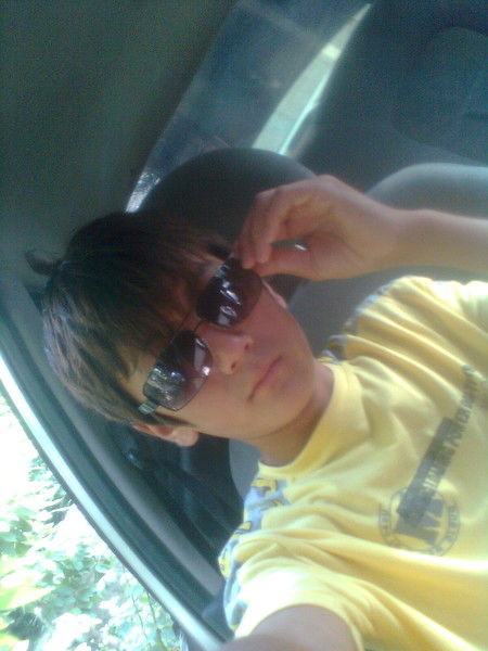 Ильяз Алибаев