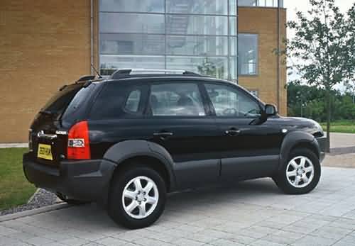 Светлана Юсупова