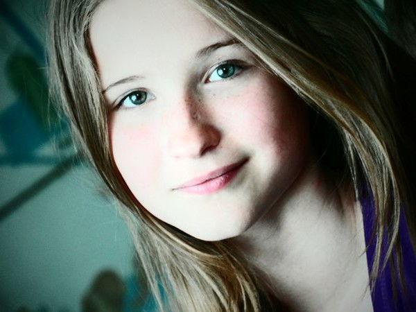 Софа Пфайфер