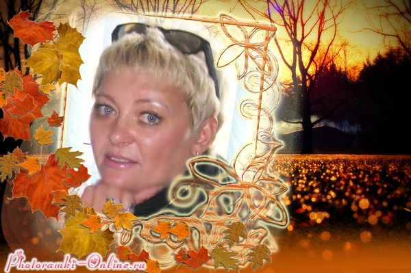 Светлана Кищук